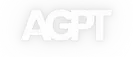 /uploads/logo_menu-89538a2395.webp